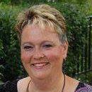 photo of mary lou mcinnis
