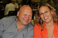 photo of michelle dunwoody