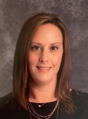 photo of tara davis