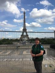 photo of terri lynn culleton